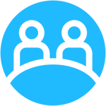 Din resa till Statkraft