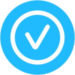 Du behöver inte ticka av alla boxar