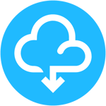 Filformat och storlek