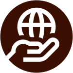 Vi agerar ansvarsfullt