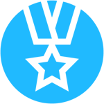 Se till att din ansökan räknas