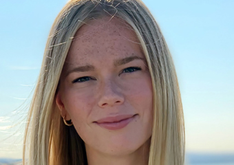 Amalie Bartnes