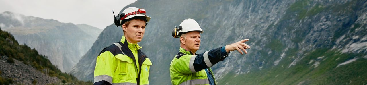 COGNITIVE_SERVICE_TRANSLATE_ERROR