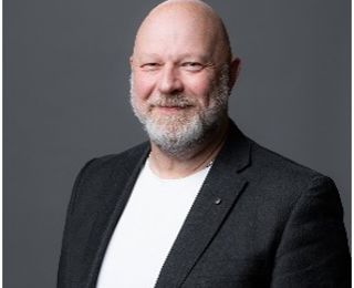 Anders Hildebertzon