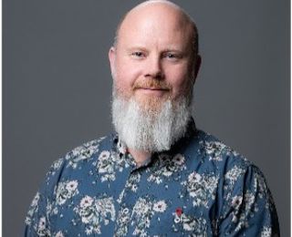 Anders Meijer