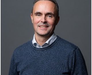 Jakob Norström