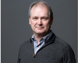 Magnus Evensson