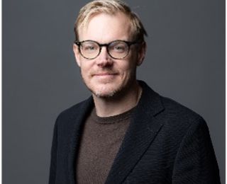 Marcus Jönsson