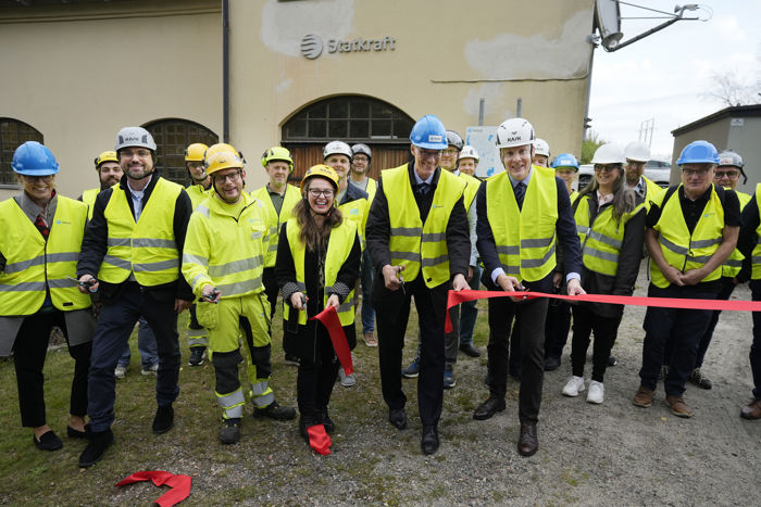 Foto: Lars Dareberg / DIVE&nbsp;